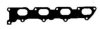 BGA MG5564 Gasket, intake manifold